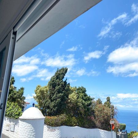Feel Tenerife Suites - Adults Only La Matanza De Acentejo Exterior photo